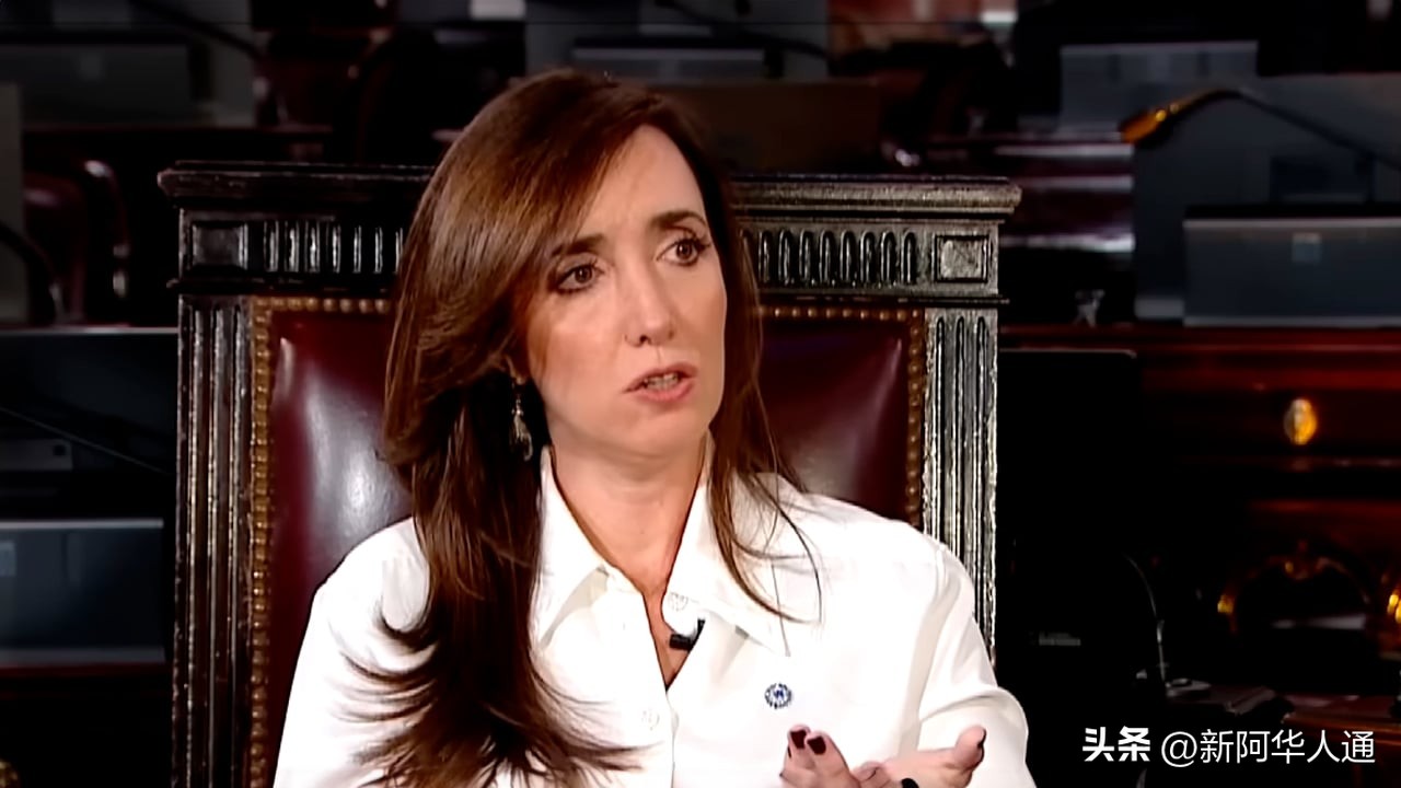 阿根廷国家实力在世界排第几,阿根廷国力世界排名