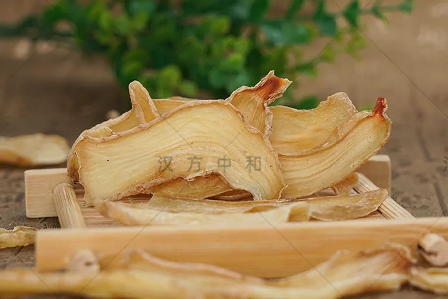 怎么分辨真天麻和假天麻,如何辨别真假天麻