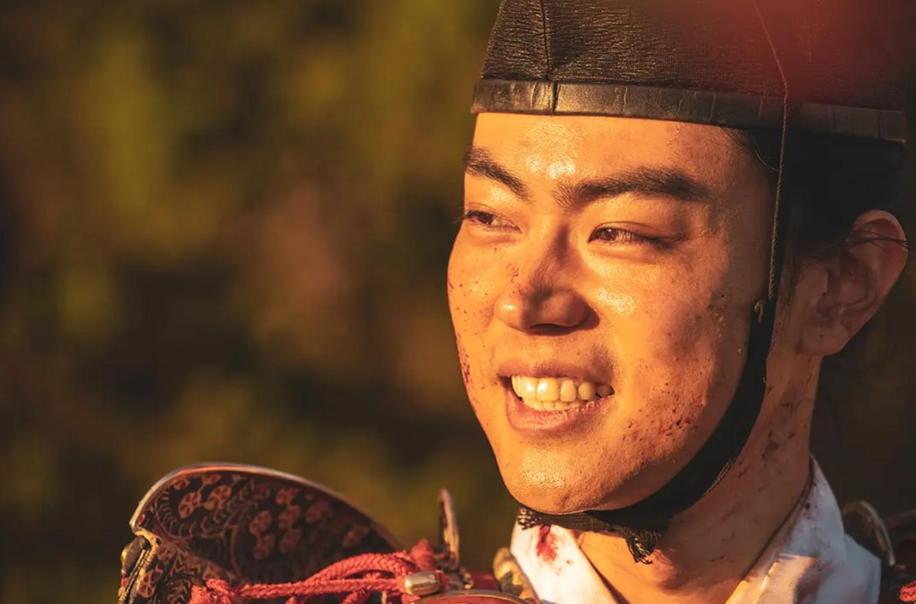 看不懂历史剧就打低分，我为NHK大河剧《镰仓殿的13人》“平反”