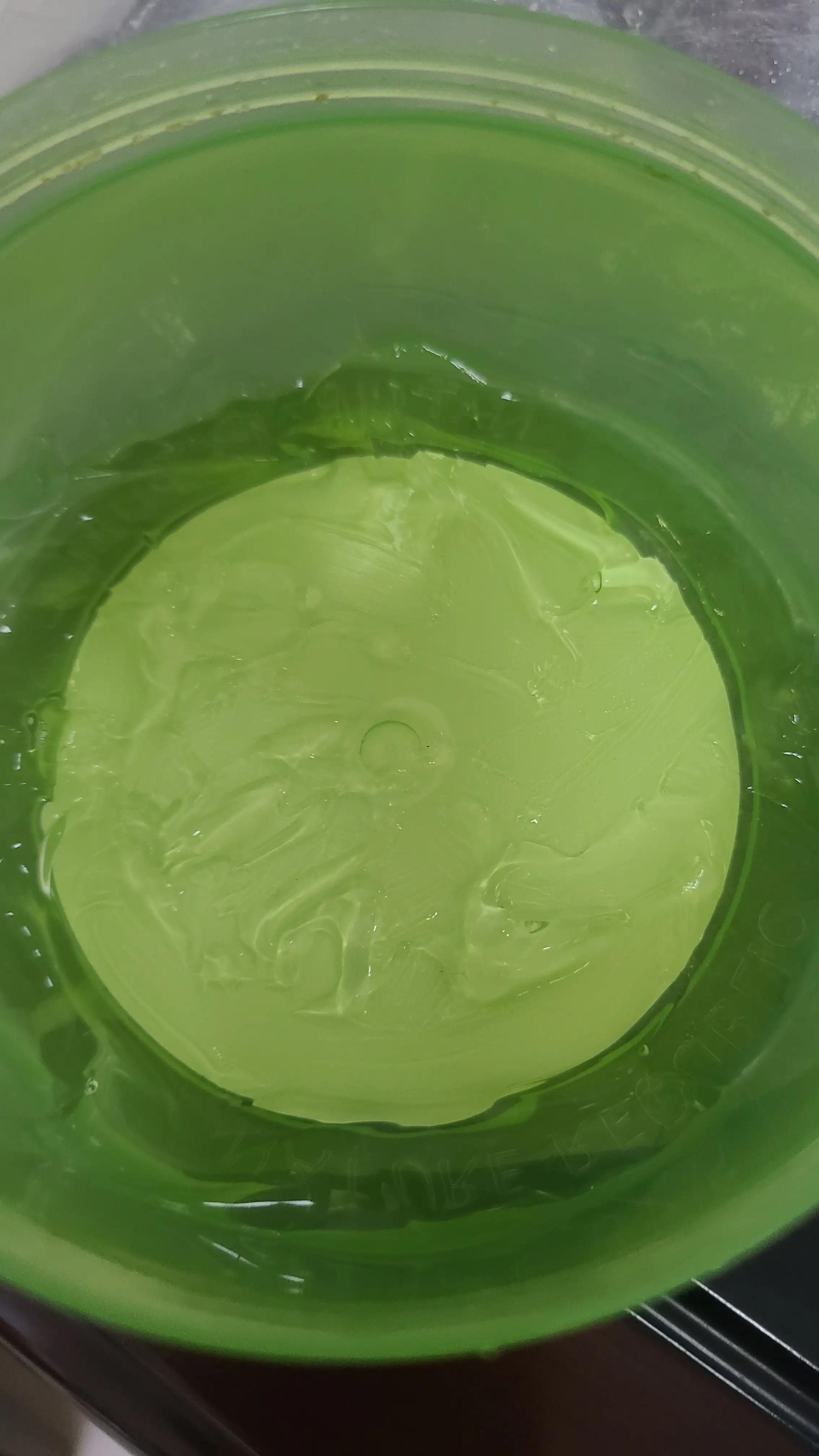 正确处理烫伤或烧伤的方法是,烫伤了怎么知道有没有发炎