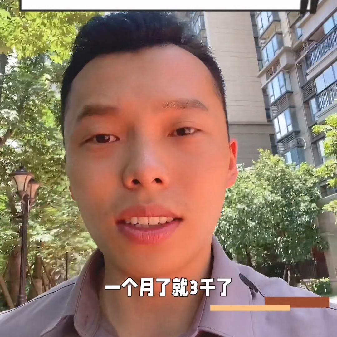 桂林首付五万左右楼盘月供1900,桂林月供1000多房子推荐