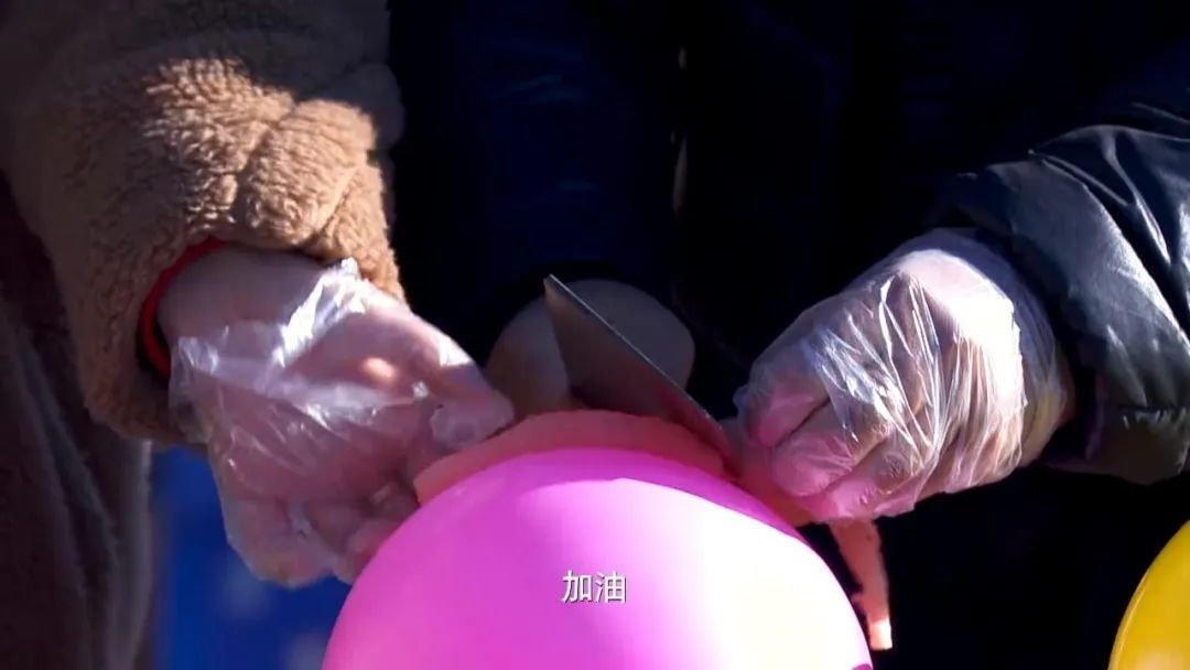 好物节食品,好物节好物