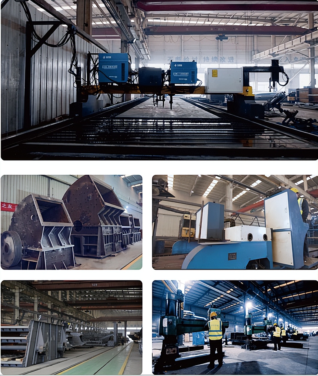 一线访谈,一线访谈开头