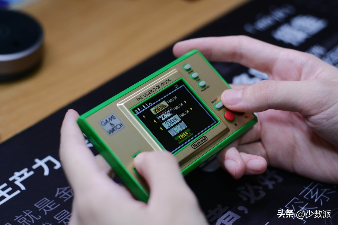 推荐三款便宜好用的东西,给你推荐三个超好用的东西