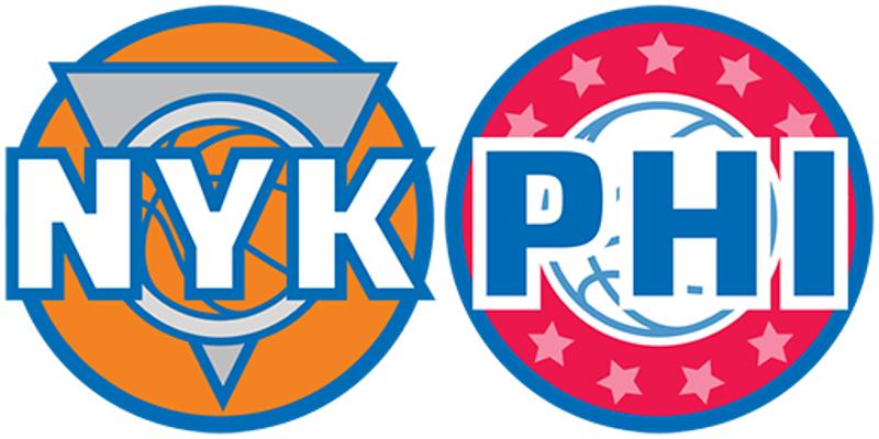 nba凯尔特人vs热火集锦,nba赛程表2019凯尔特人vs雷霆