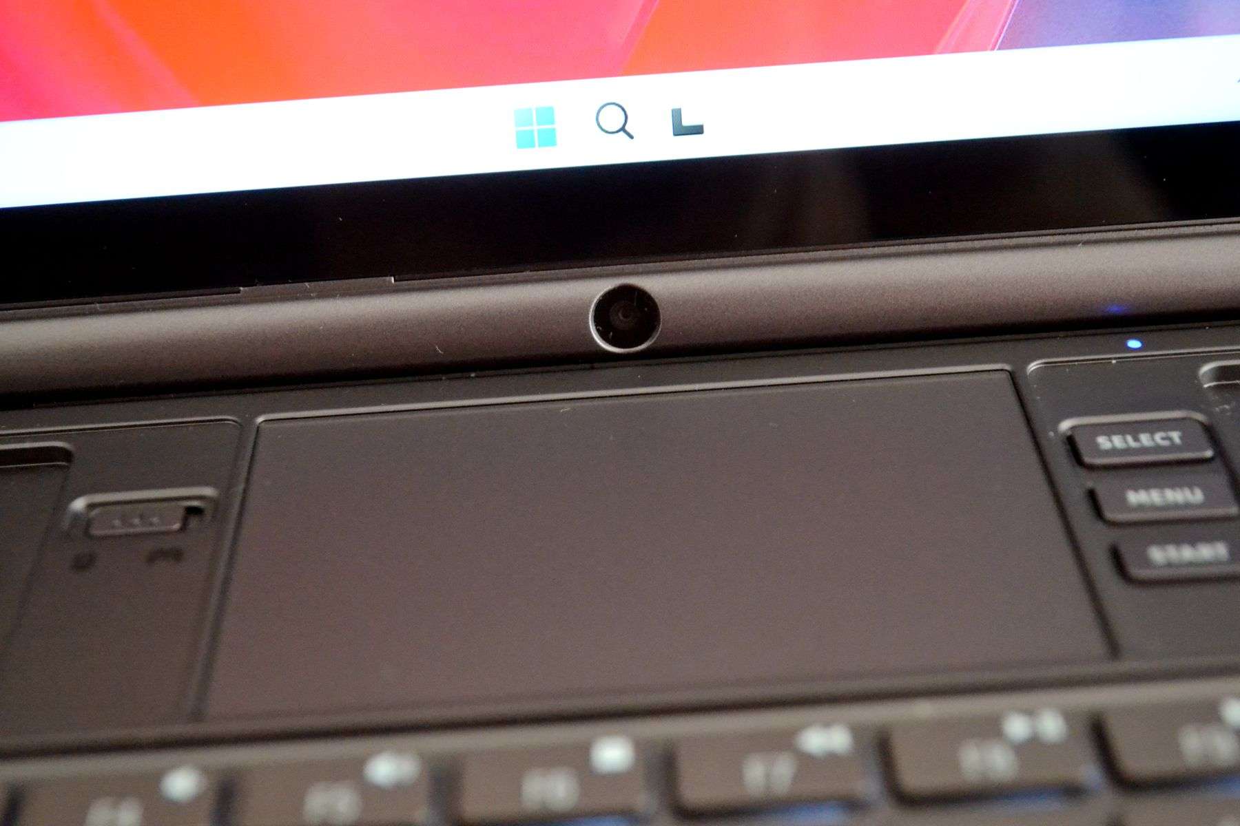 没有独显也能玩3A大作！AMD6800u加持的GPDWINMax2掌机到底有多强