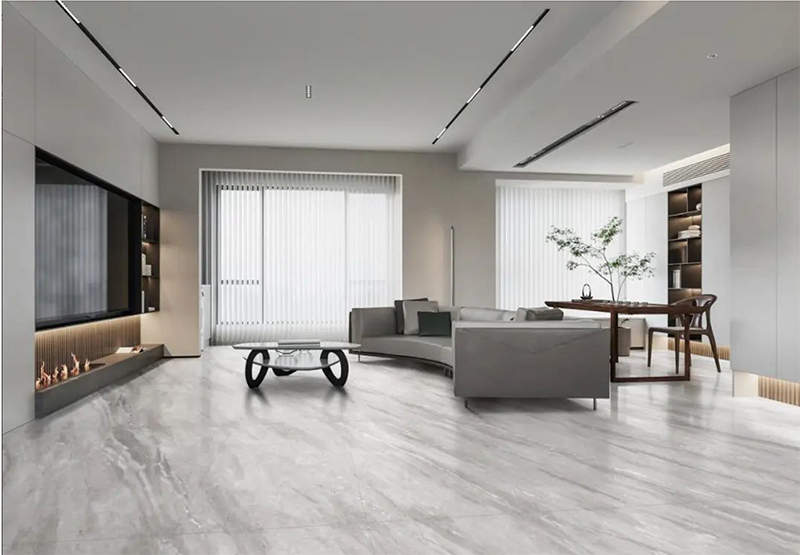 森系美学,森系新品