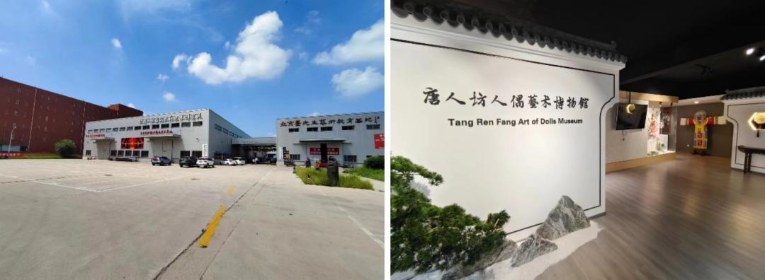 北京京杭大运河游玩攻略简介,北京大运河旅游线路推荐