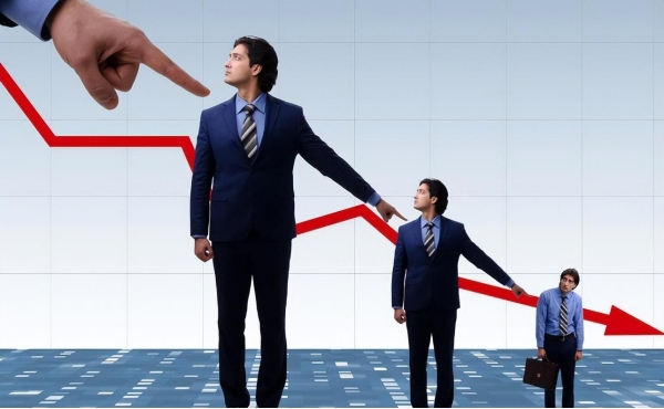 历史上经济不好时百姓如何改变,历史上经济不好的时间段