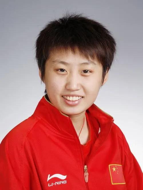 乒乓入奥24年,盘点国乒28位奥运冠军:马龙王曼昱都是唯一