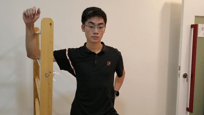 肩膀疼痛,为何按照检查结果来治疗,效果仍不好?原因在哪?