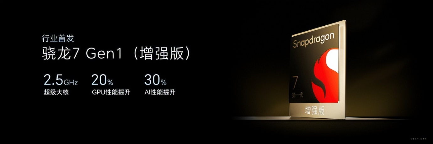 荣耀90骁龙7gen1增强版,荣耀90骁龙7gen1增强版测评