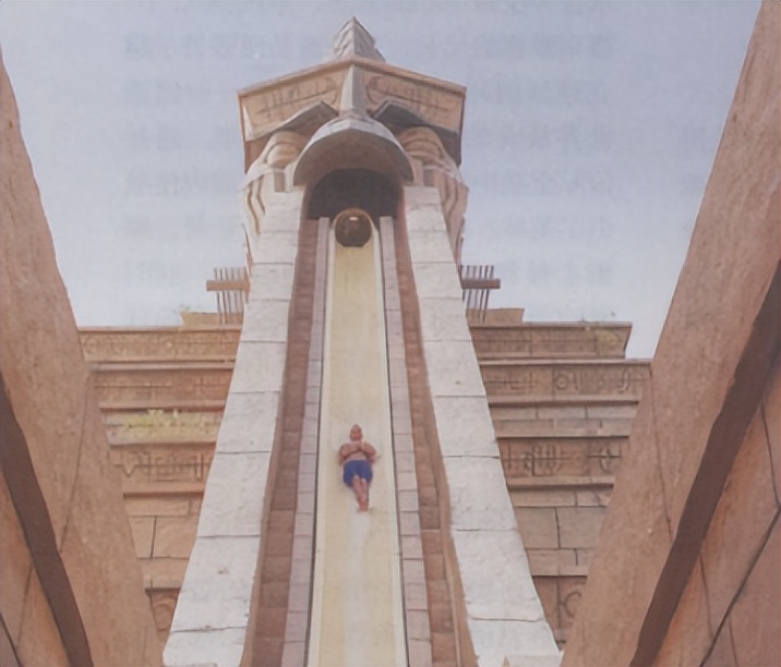 迪拜酋长:资产800亿，首席高富帅，老婆却出轨保安卷2.6亿出逃？