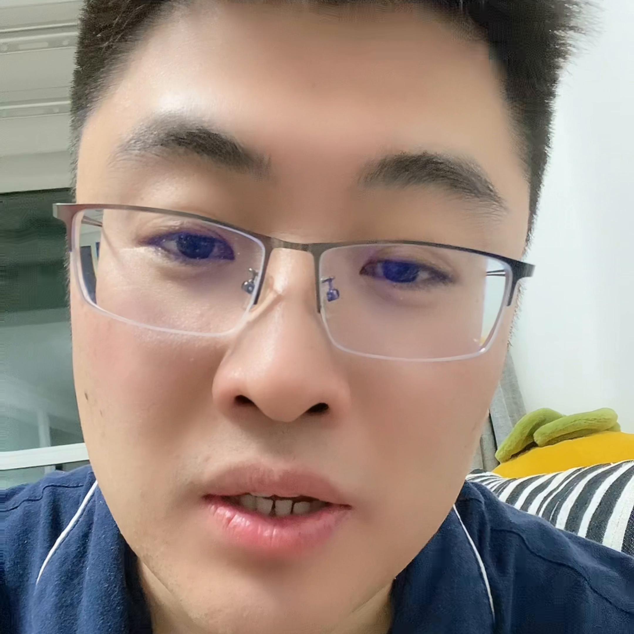 辽阳的房子为什么便宜,辽阳三大不好卖的房子