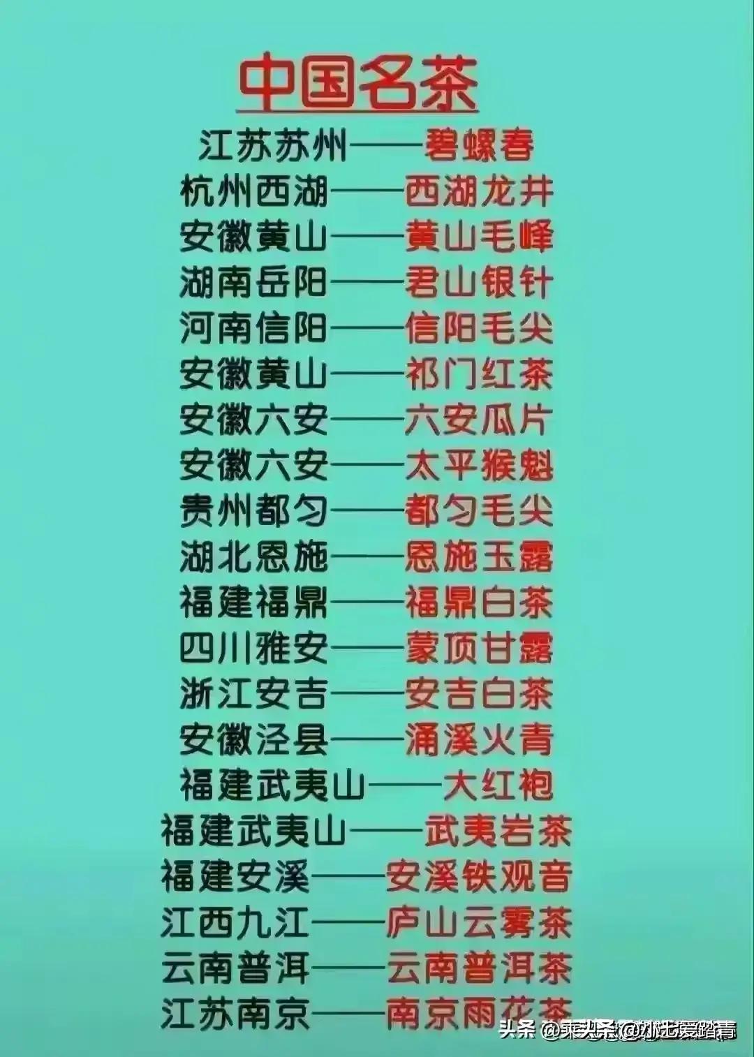 崂特啤酒好喝还是青岛啤酒好喝,中国啤酒排名前十品牌2021