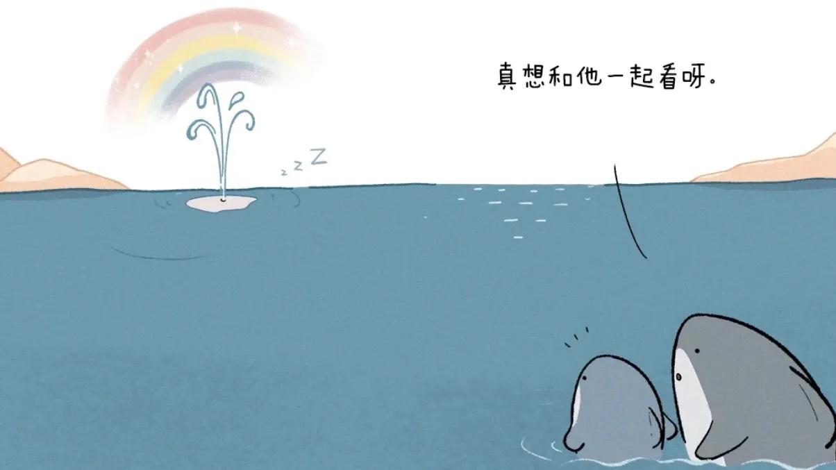 仙侠小说推荐女生穿越文,双男主仙侠师徒穿越文推文