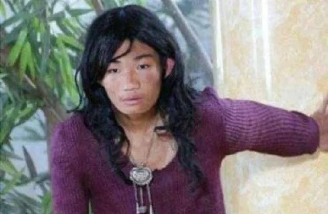 23岁杨锁饿死家中,23岁杨锁饿死在家中