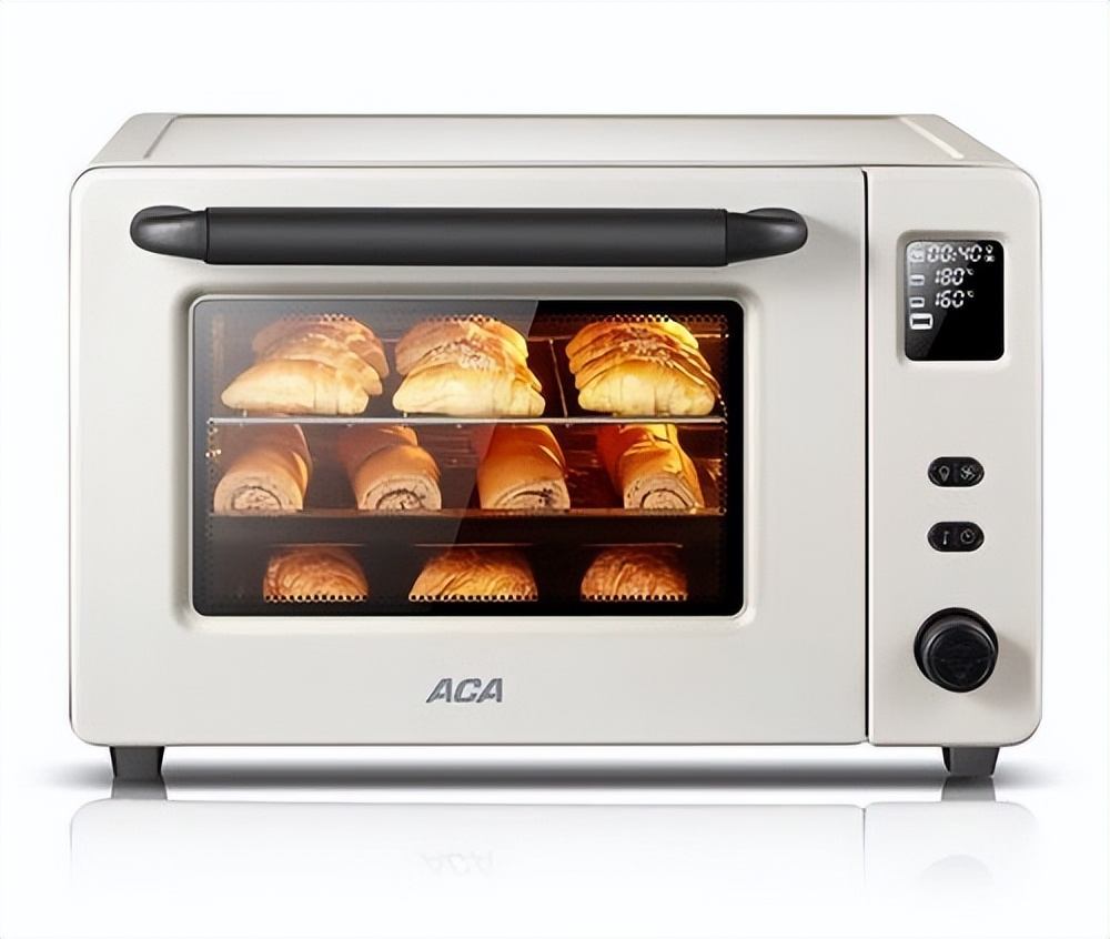 厨房小家电排名前十的品牌盘点，请在了解后购买