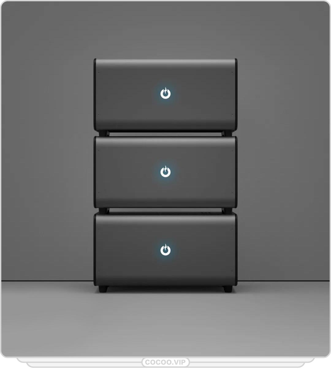 宣事式标题广告案例,广告标题的创作方法