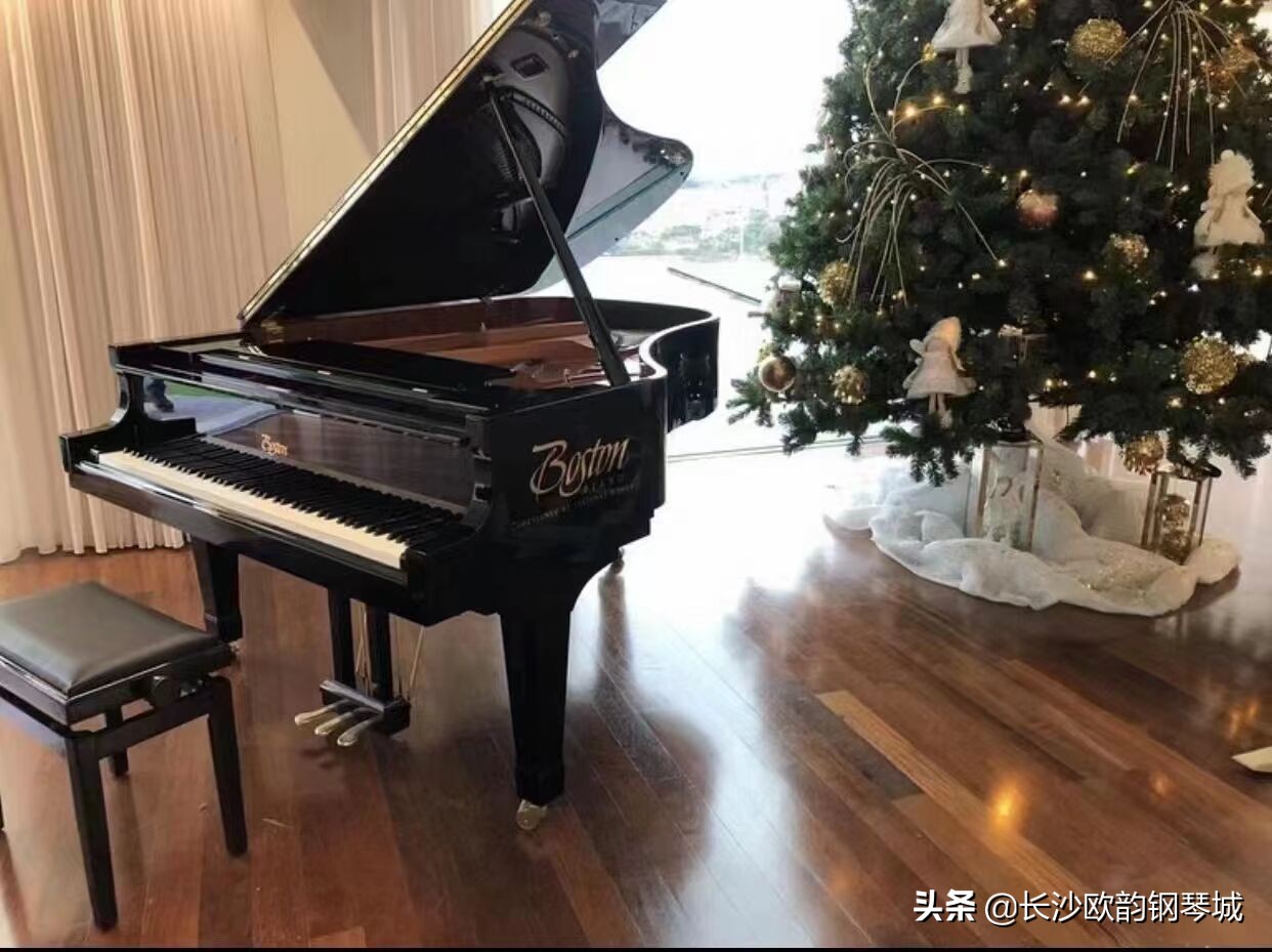 钢琴价格一般多少钱一台,报钢琴班一般价格多少