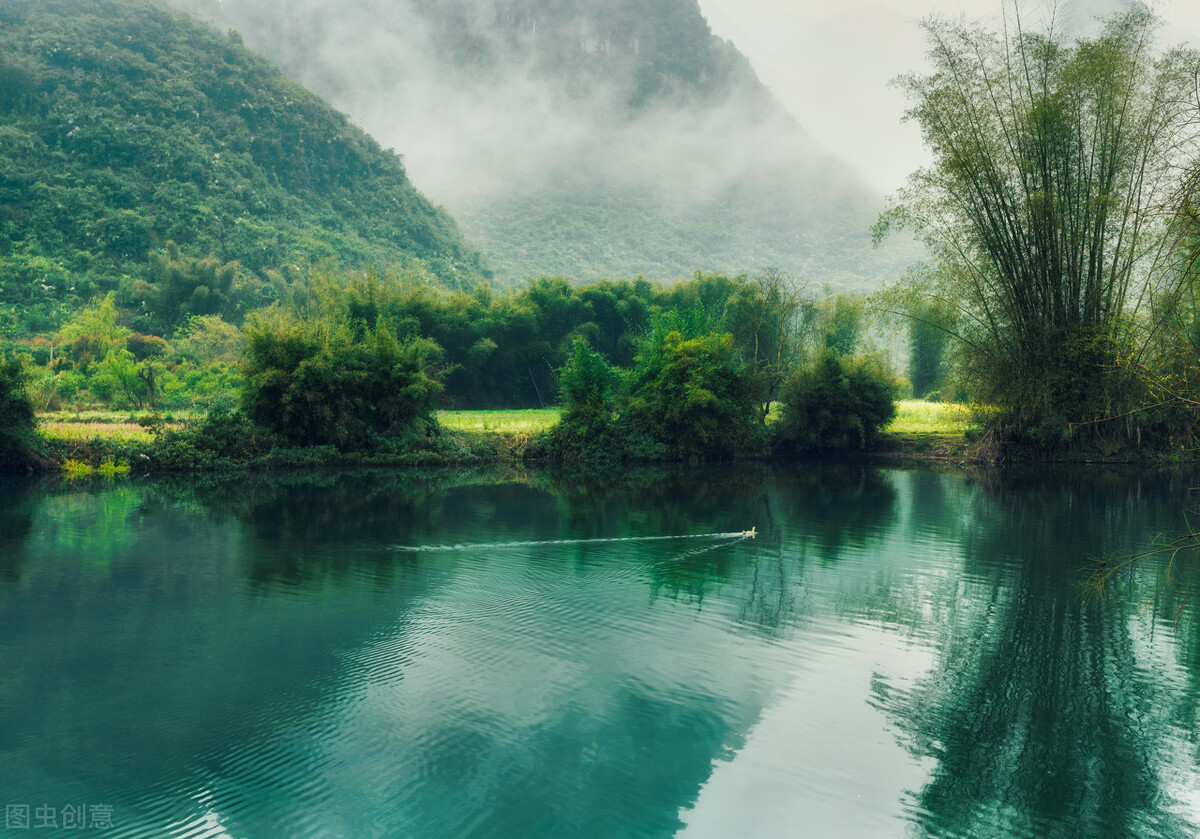 女作家去做保姆134,女作家去做保姆265