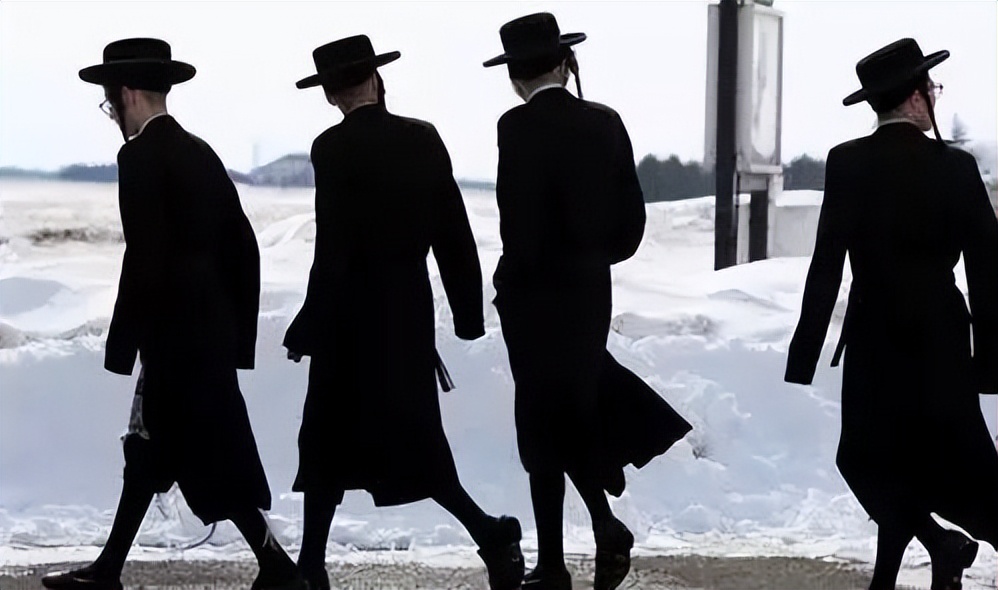 曾是美国铁哥们的沙特，为何撇开美国，反倒斥巨资向中国求购*器武**