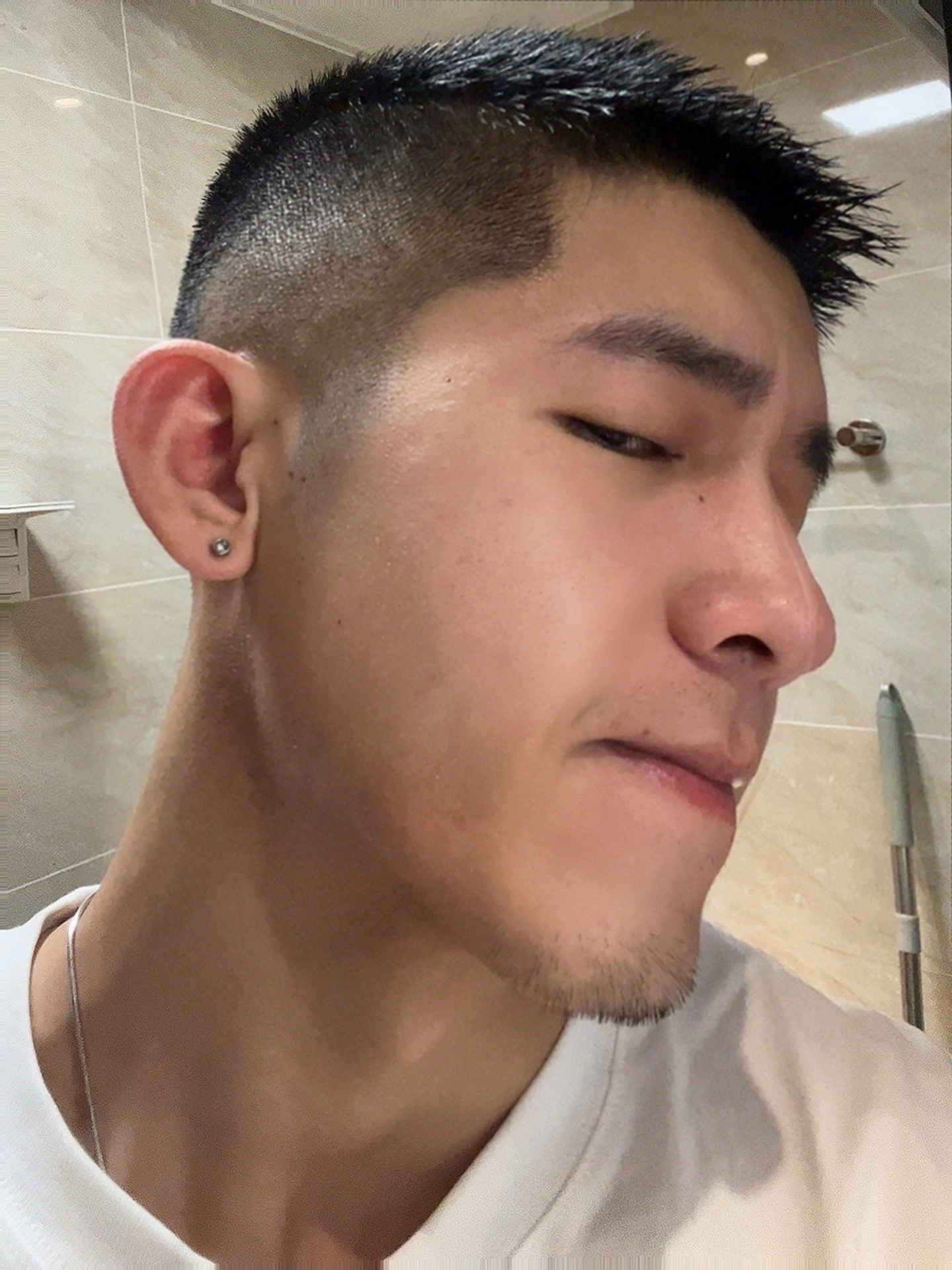 十大好用男士洗面奶排行榜最新,十大最好用的男士洗面奶排名图片