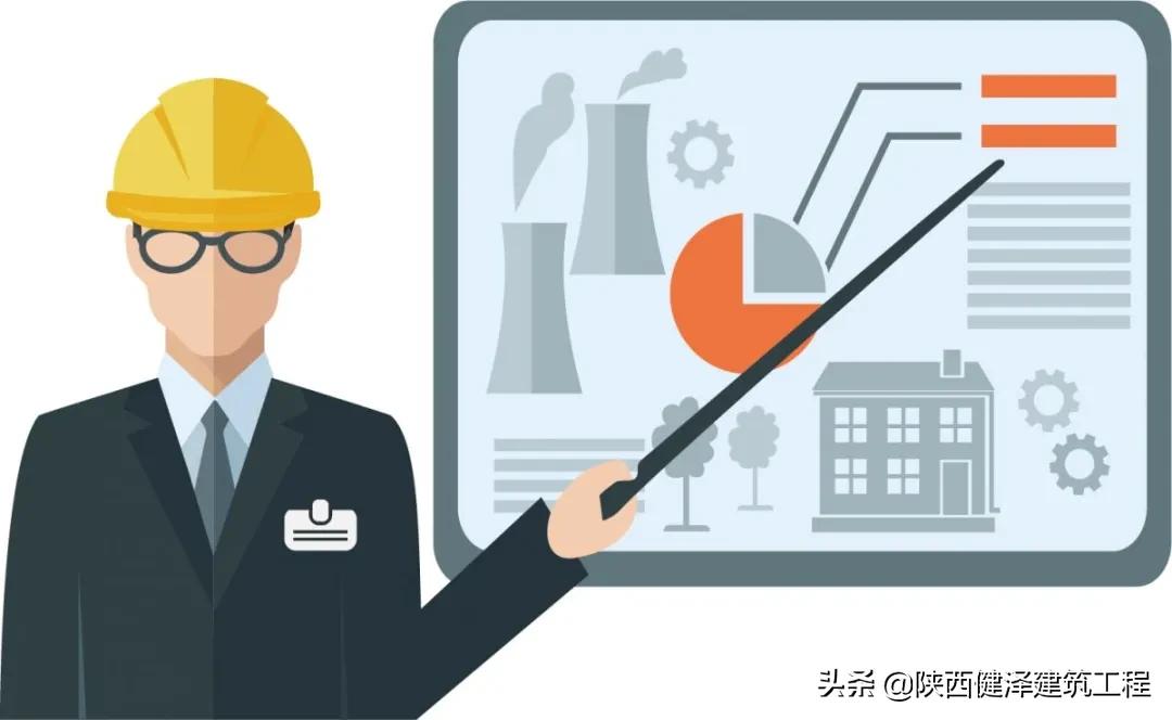 路桥施工与管理,路桥施工过程中注意事项