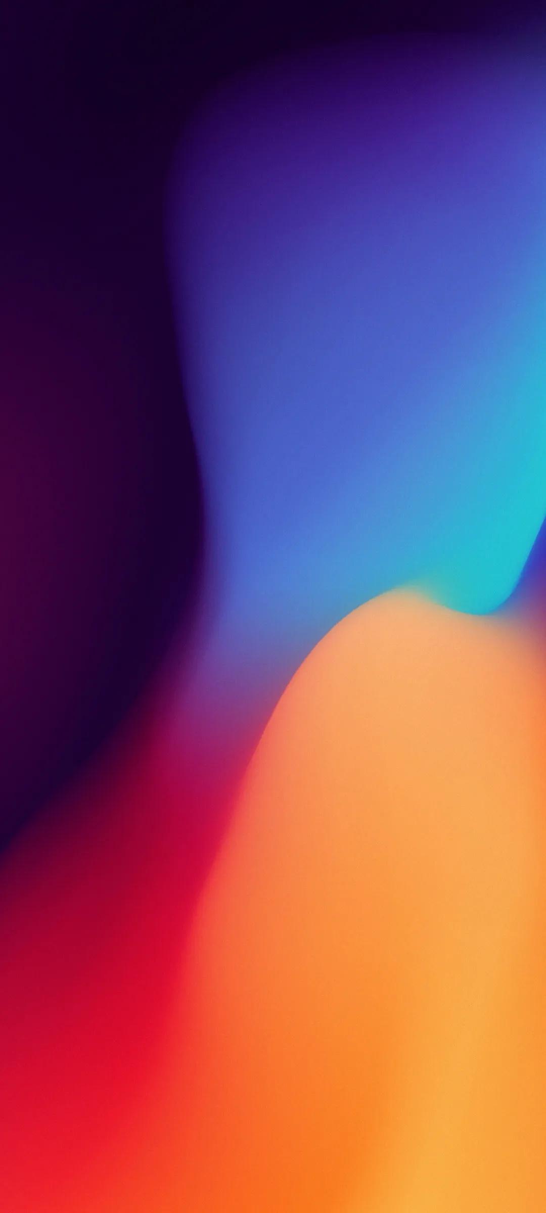 iphone14内置壁纸,ios14高清内置壁纸