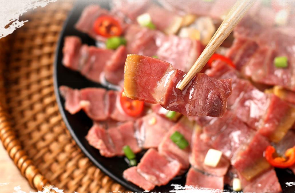 鍗椾含鍏ㄦ睙鑵婂懗,鍏ㄦ睙鑵婂懗寰芥淳閰遍腑