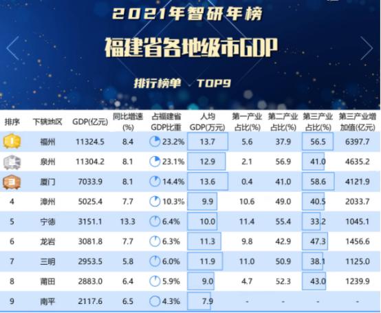 鼓楼华润万象城房价,华润万象城什么时候开业的