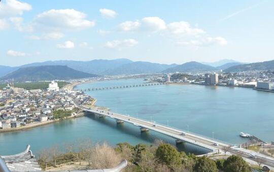 日本佐贺县景点介绍,日本佐贺旅游攻略视频