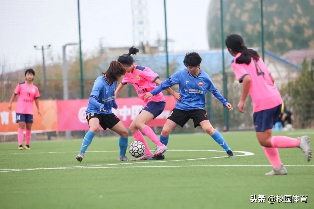 中国青少年足球联赛女子u14组陕西,2023青少年足球联赛u16大连山西