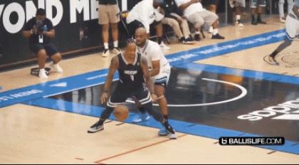 nba2konline2德罗赞中投,德罗赞技术解析