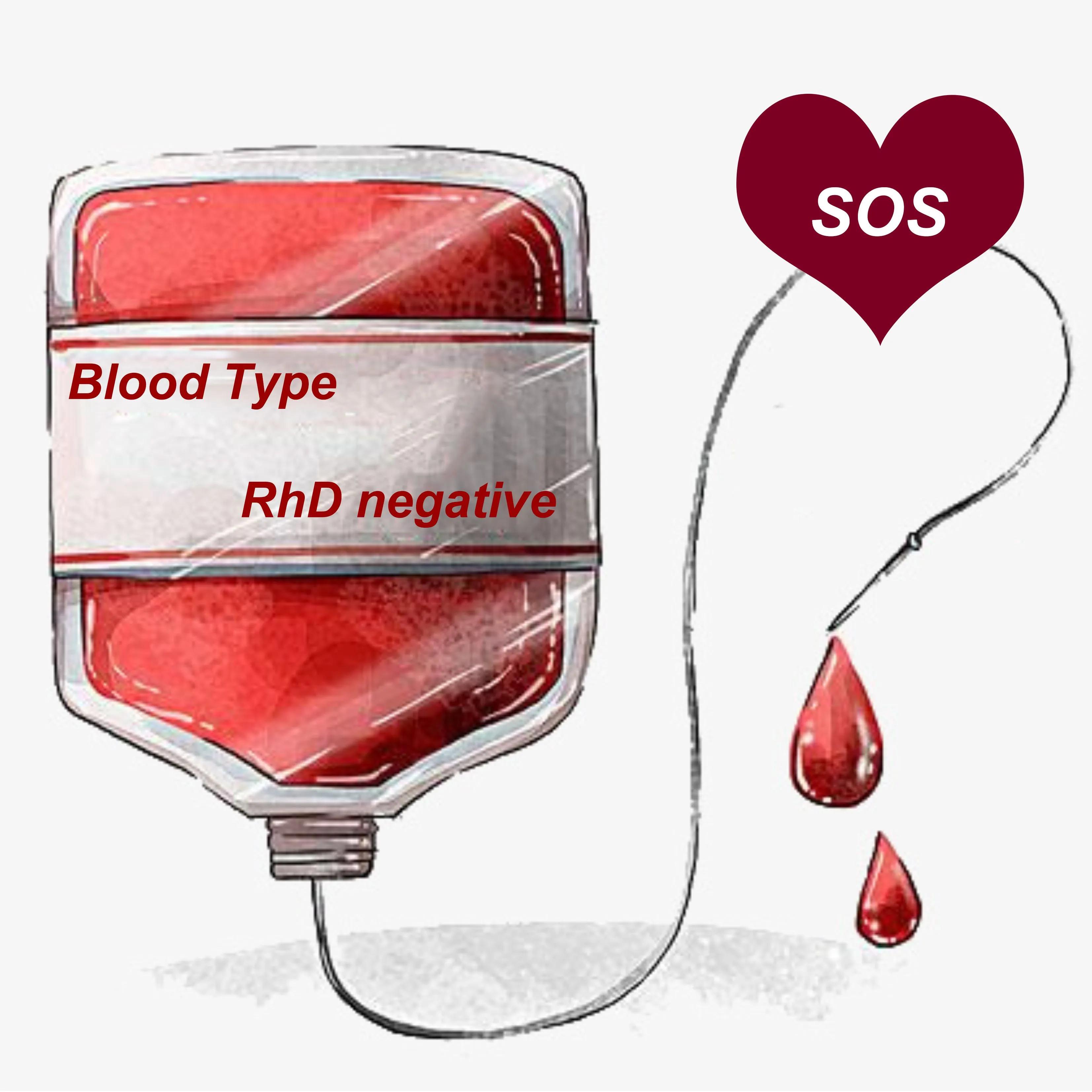 熊猫血妈妈最新视频,熊猫血妈妈第一胎是熊猫血吗