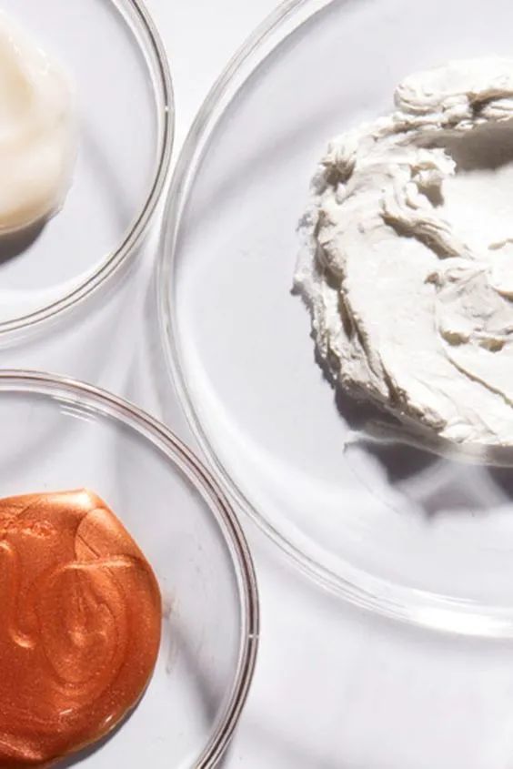 强生停售含滑石粉的爽身粉,强生停售这类爽身粉是真的吗