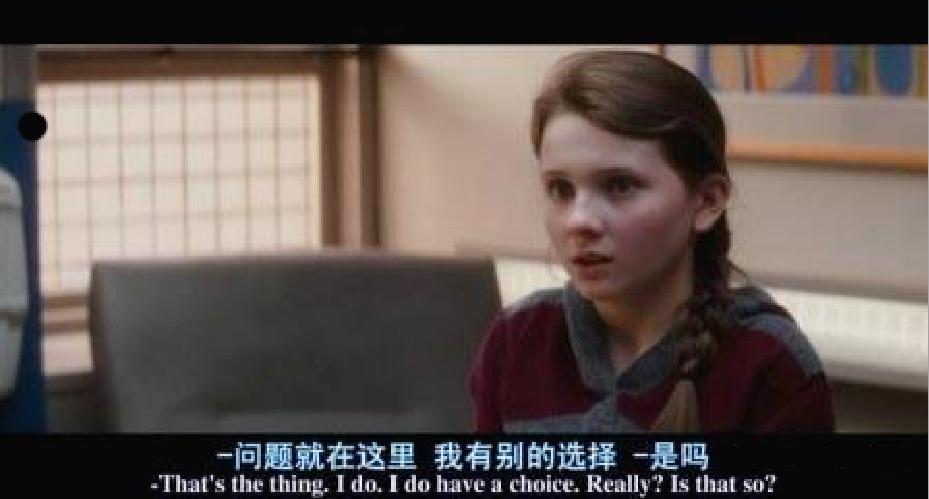 你微信里的表情包女孩，自杀去世了，年仅16岁……