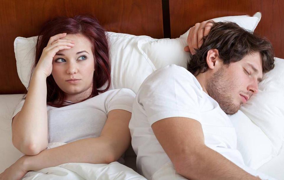 什么是性成瘾疾病的真实感受,什么是性成瘾症怎么治疗