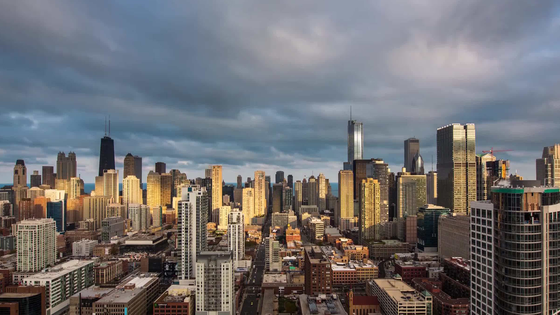免敲砸！彩克Caike®屋面防水装饰体系正式发布，告别卷材重构防水