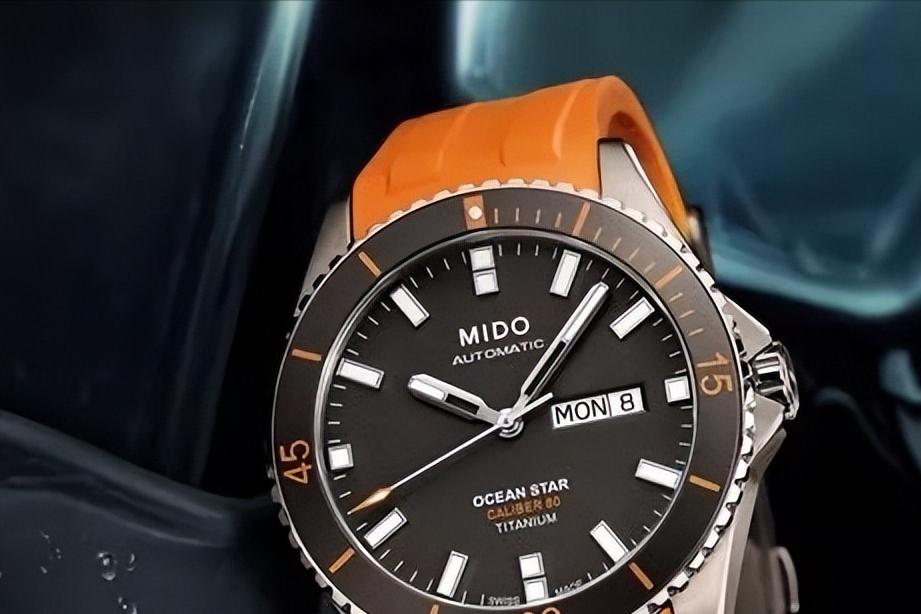 2万预算最值得买的六大腕表品牌,10万元哪五个腕表品牌值得推荐