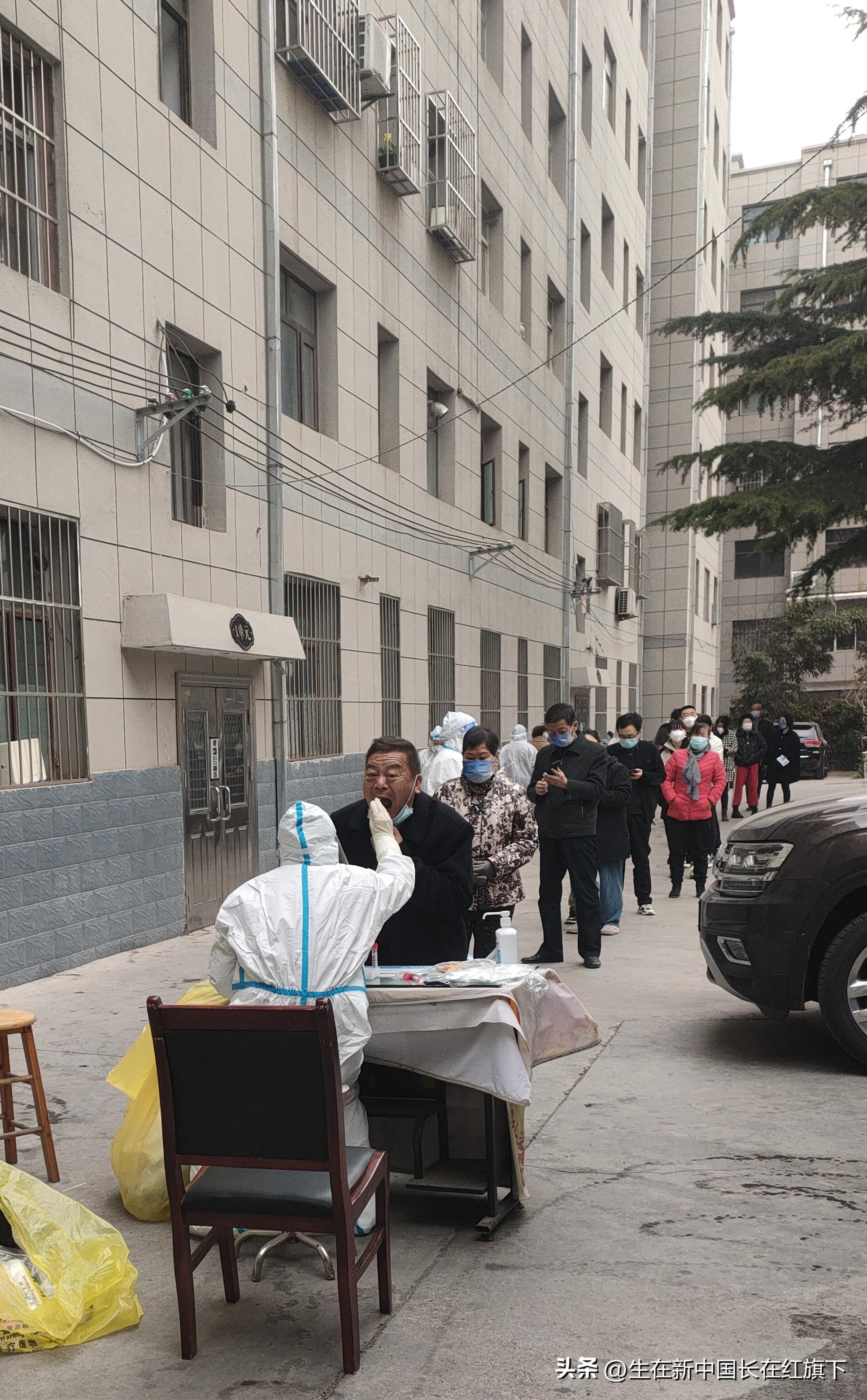 甘肃平凉市城建物业,平凉城建物业