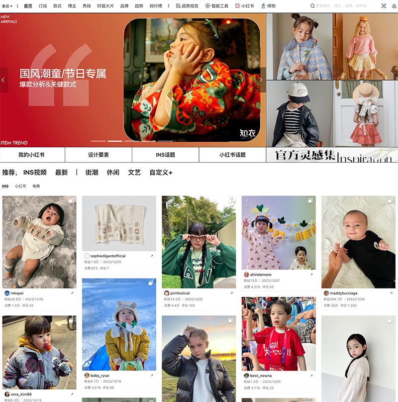 巴拉巴拉童装与班尼路童装哪个好,巴拉巴拉童装男童5-12岁潮流