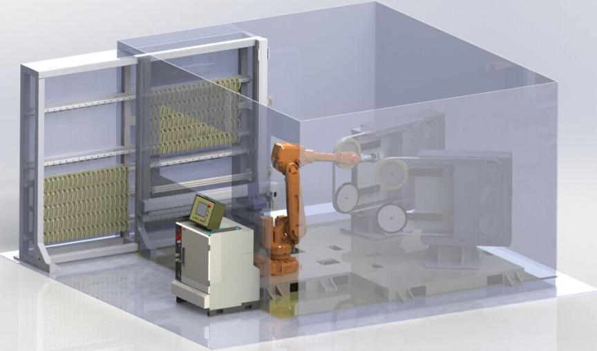 一场马桶车间革命，佛山跑出年入2亿黑马