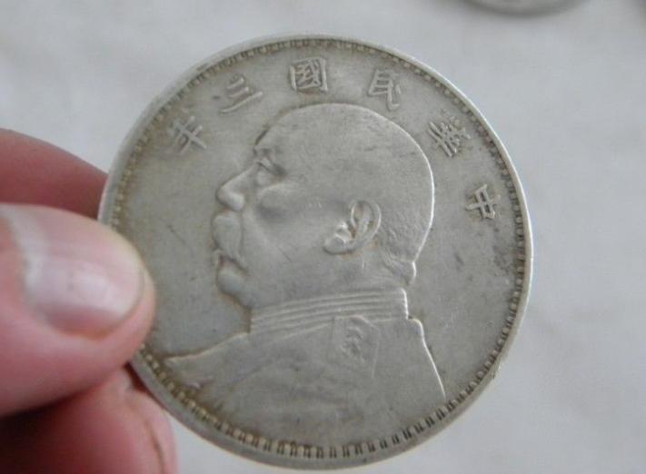 民国天乳运动犯法吗,民国时期天乳运动的兴起与反思