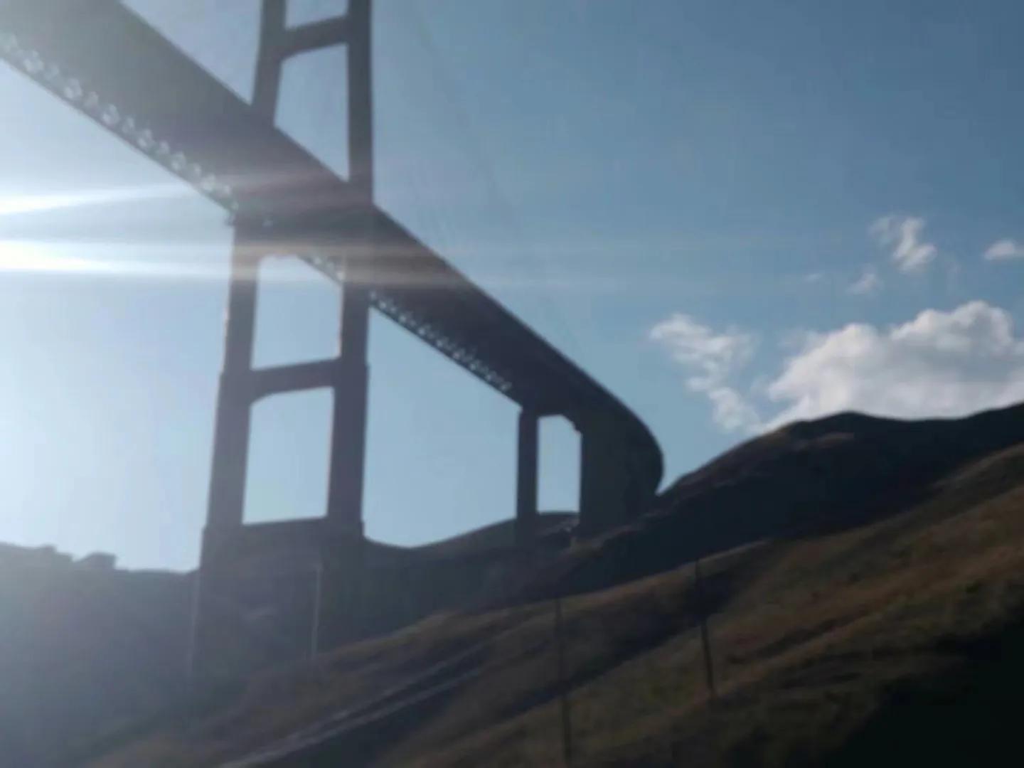 西行漫记视频,西行特克斯八卦城