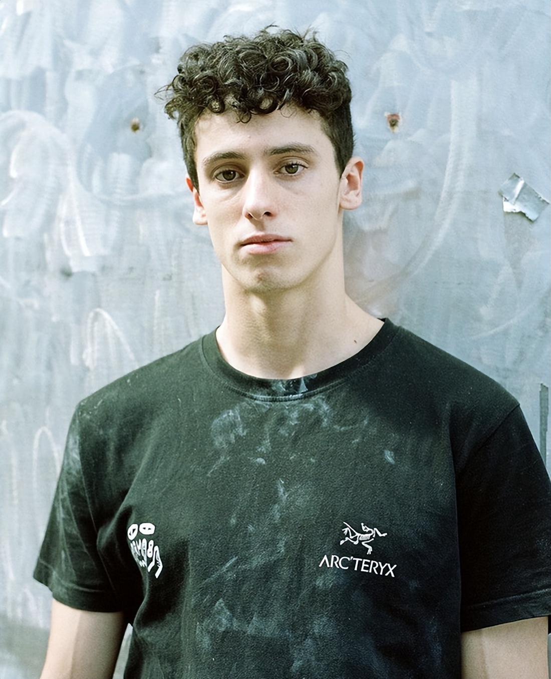 顶级户外品牌排行榜始祖鸟,始祖鸟和爱马仕