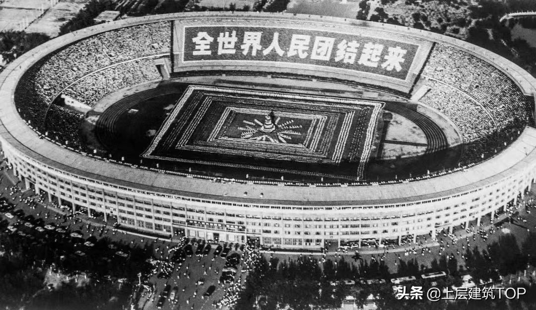 三里屯最奢华的酒吧,三里屯74家酒吧全部停业