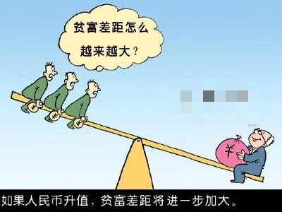 疫情期间面对的家庭生活经济压力,疫情压力与生活压力