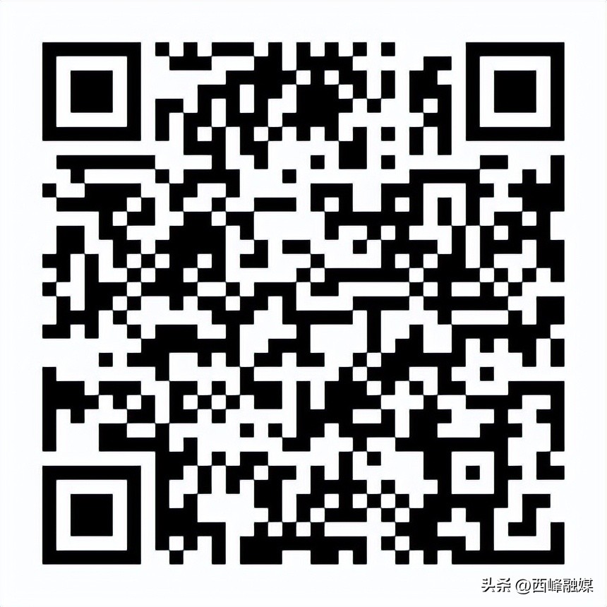 庆阳市事业单位招聘名单,庆阳市事业单位招聘公告