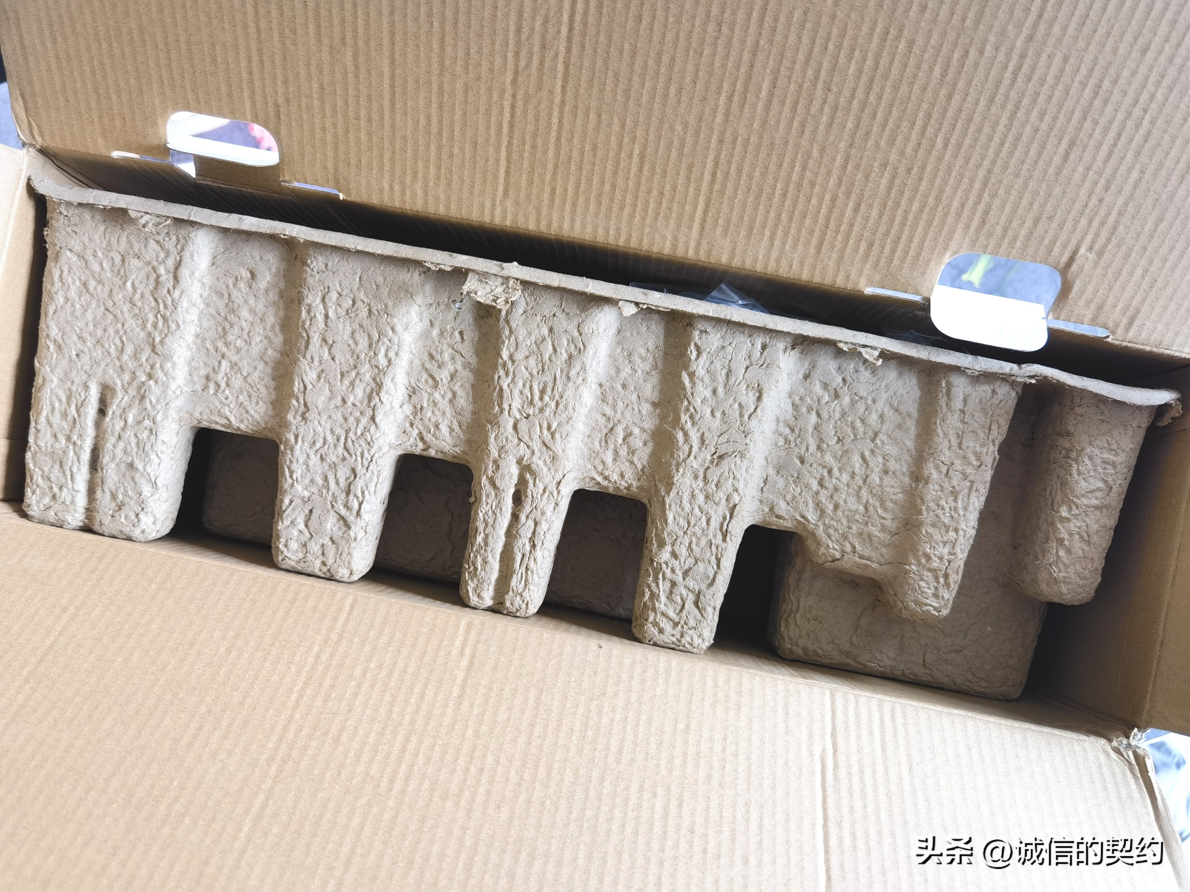 旧电脑升级武汉,艾湃电竞nancoolpro360水冷如何